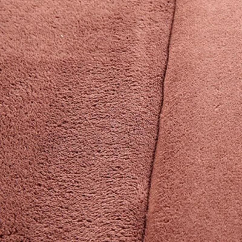 Tatami Kami - Tatami