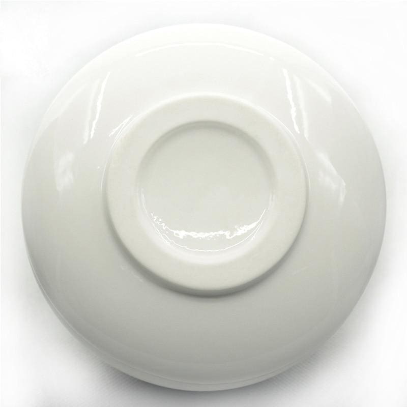 Tea Bowl Nishintori - Tea Pot