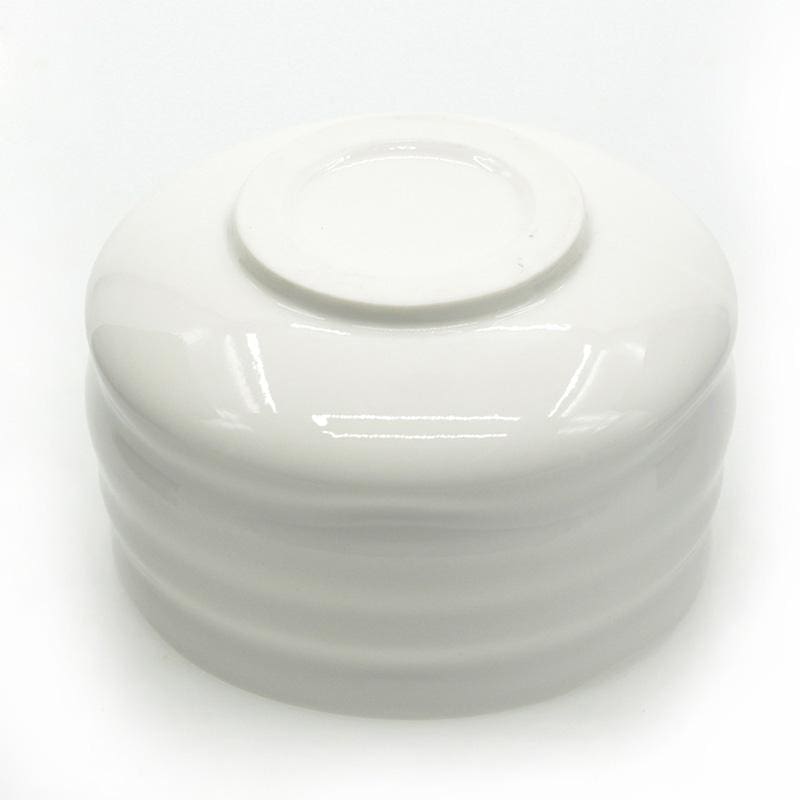 Tea Bowl Nishintori - Tea Pot