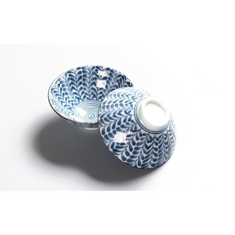 Tea Cup Haruhi - Tea