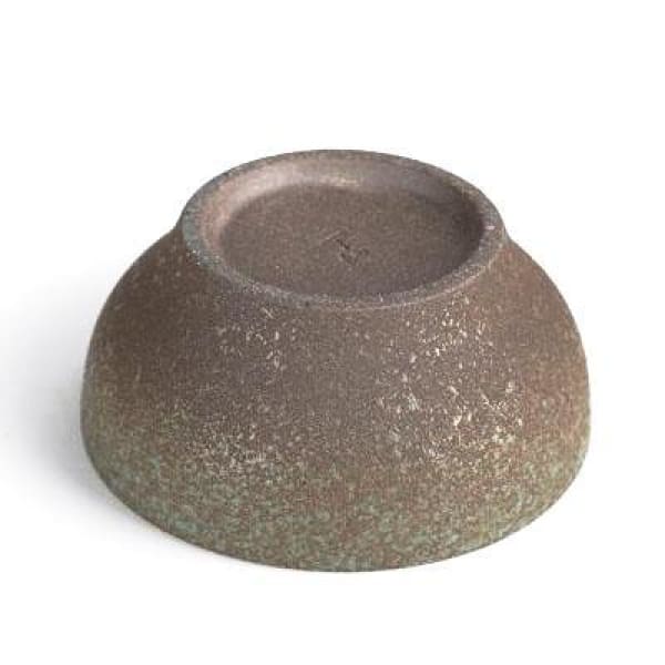 Tea Cup Kirishima - Tea