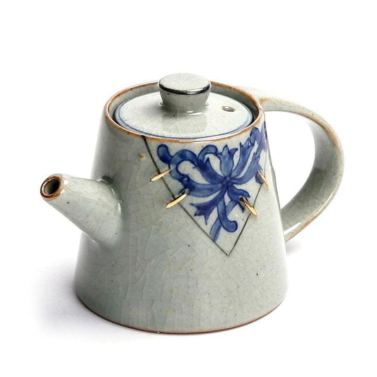 Tea Pot Kywa - Tea Pot