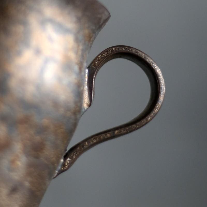 Teapot Kai - Tea Pot