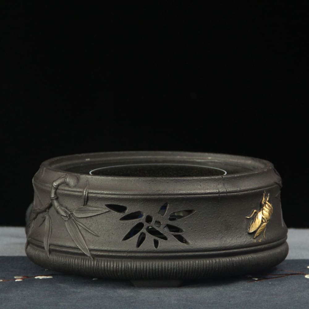 Teapot Kimi - Tea Pot