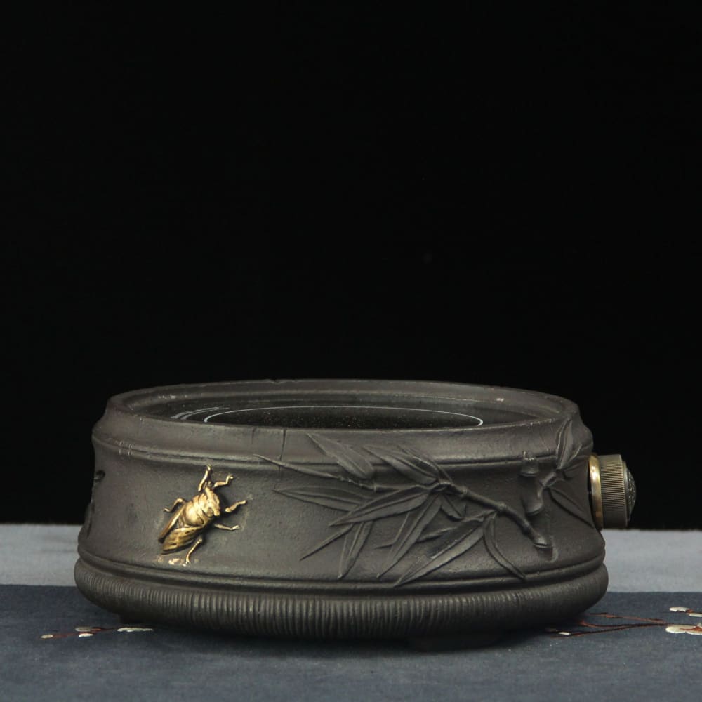 Teapot Kimi - Tea Pot