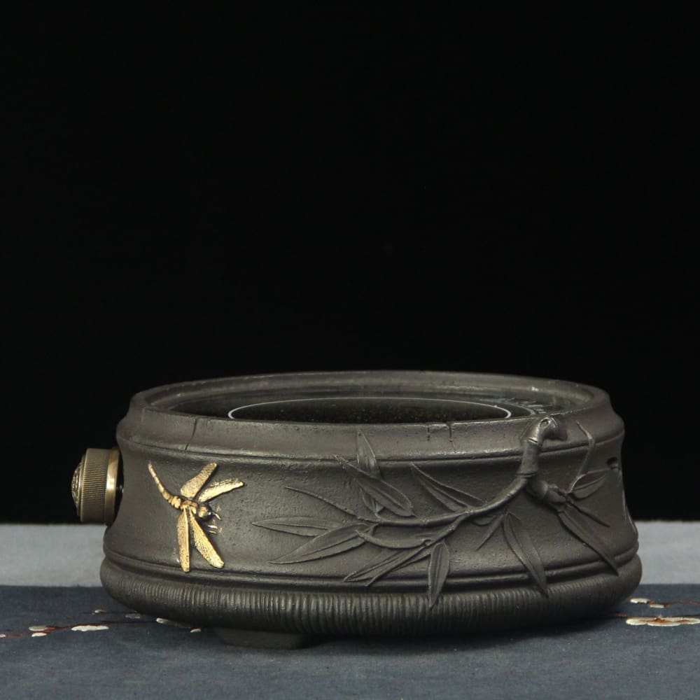 Teapot Kimi - Tea Pot