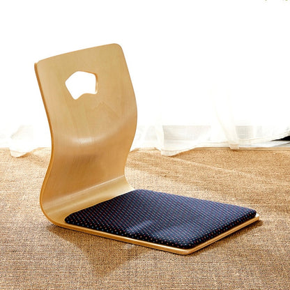2 Zaisu Chair Shiga‎