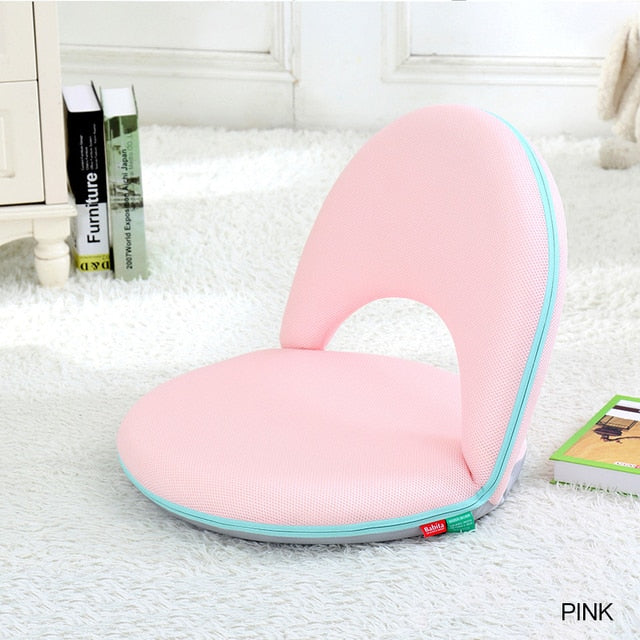 Chair Foldable Otoko