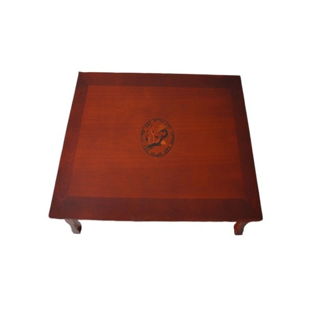 Mesa plegable iwaki