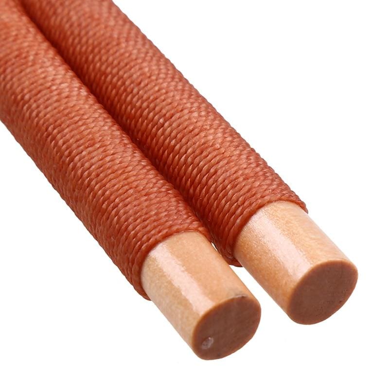 Wooden Chopsticks Hiratsuka - Chopsticks