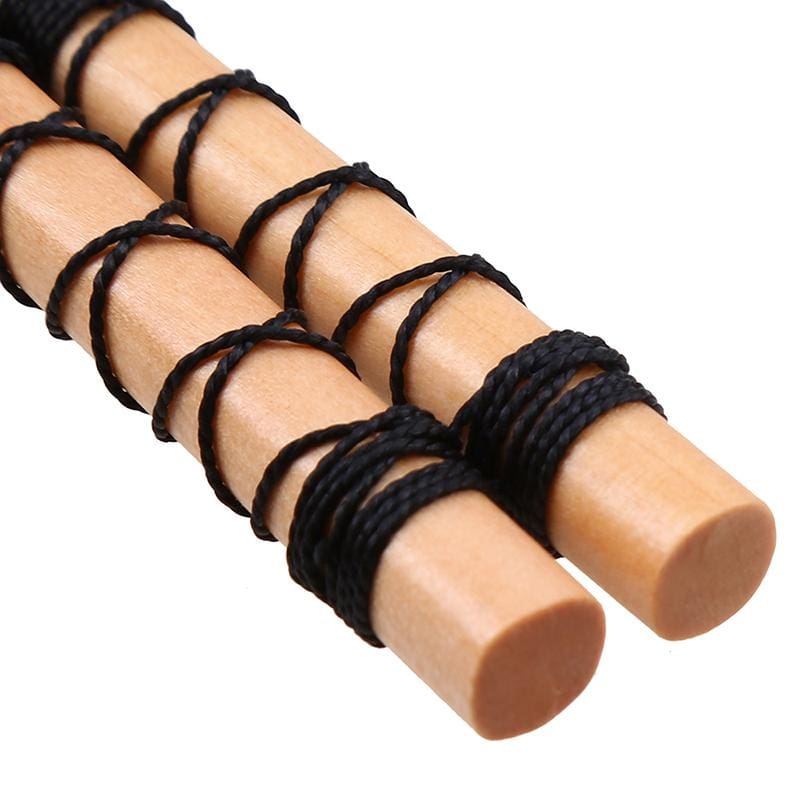 Wooden Chopsticks Toshima - Chopsticks