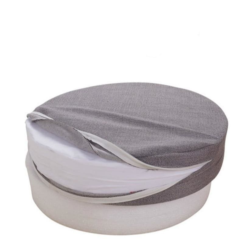 Zafu Chzenji - Tatami Cushion
