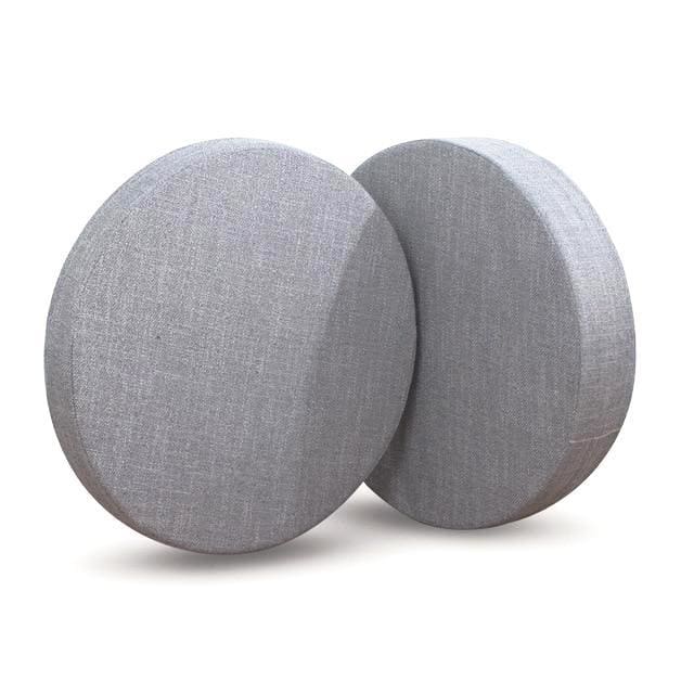 Zafu Chzenji - Tatami Cushion