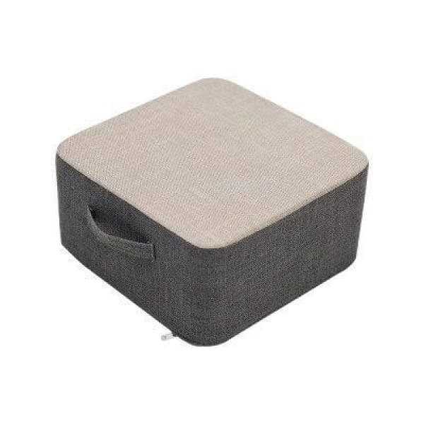 Zafu Kitaura - Tatami Cushion