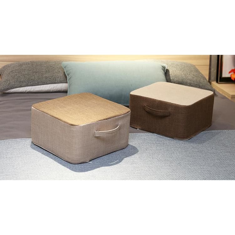 Zafu Notoro - Tatami Cushion