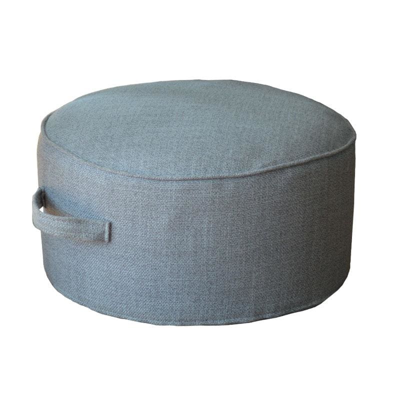 Zafu Saroma - Tatami Cushion