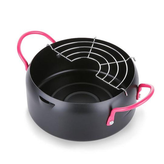 Buy top quality Japanese cooking pots sets from leading online store