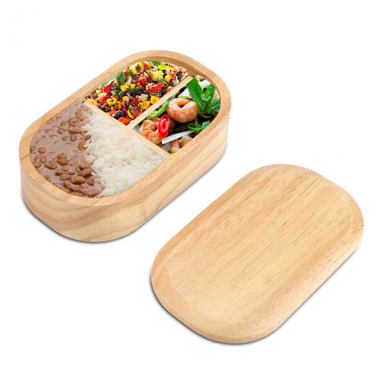 Bento
