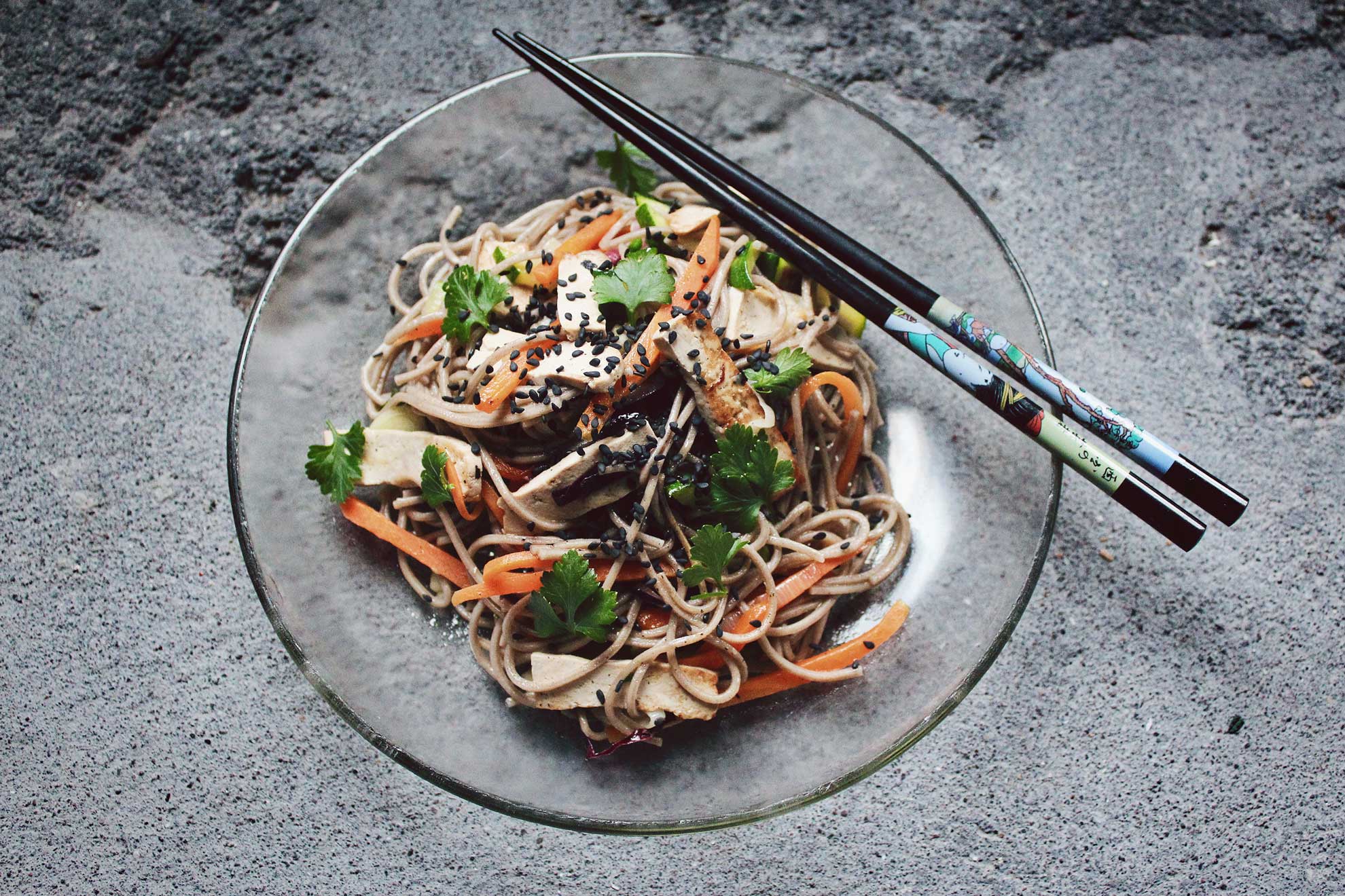 Japanese shop chopsticks uk