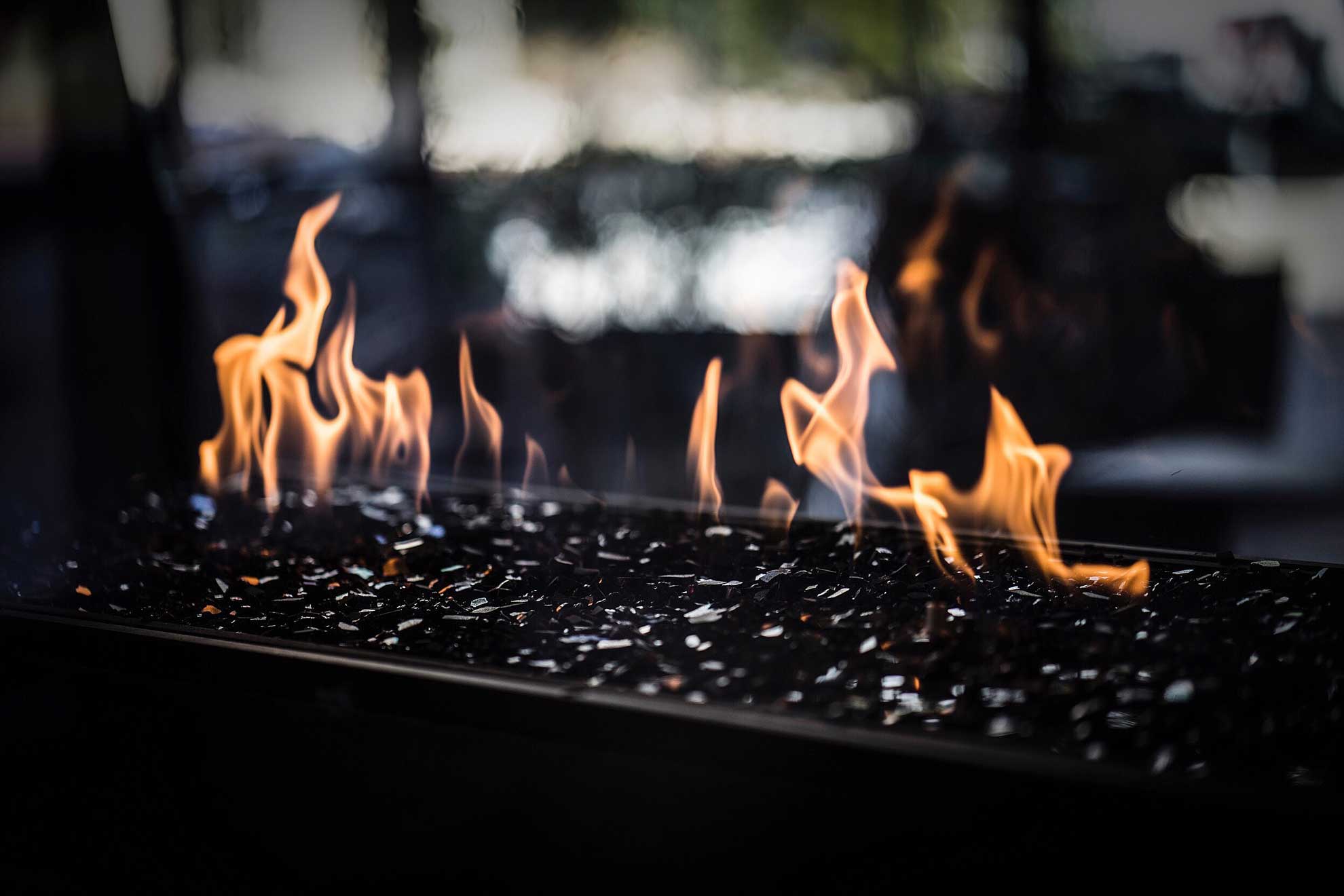 Buy online hibachi grill
