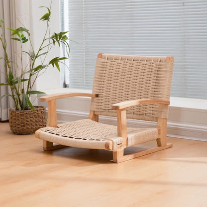 Chair Kanagawa
