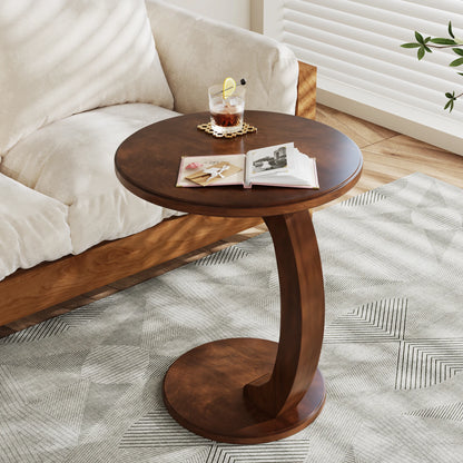 Side Table Hakusan
