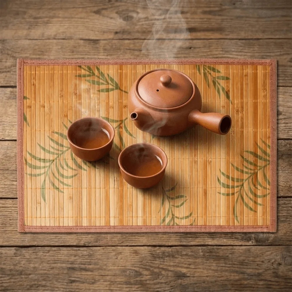 Placemat Nags