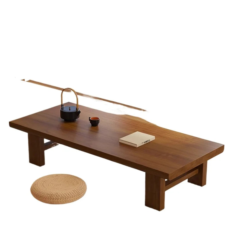 Mesa Muko