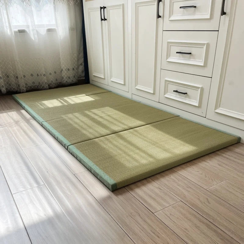 Japanese Tatami Osija