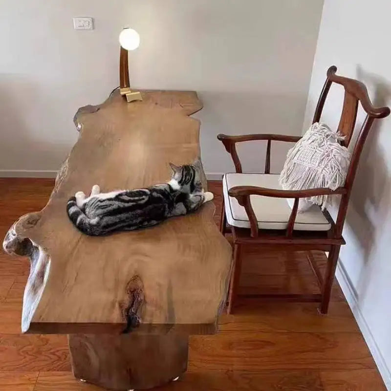 Big Table Ohatsu (3 sizes)