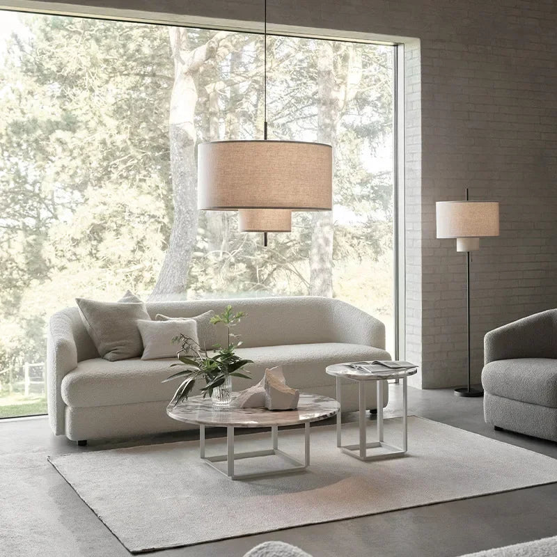Pendant Ceiling Lamp Kobus