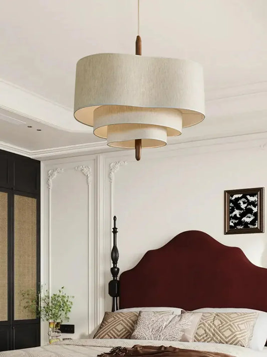 Pendant Ceiling Lamp Shibuya