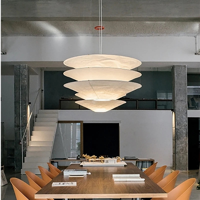 Pendant Ceiling Lamp Noriko