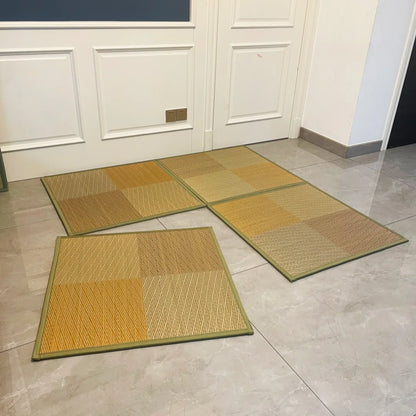 Japanese Tatami Gieu