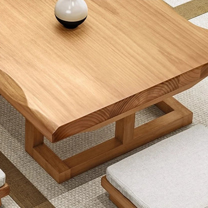 Tea Table Tokyo