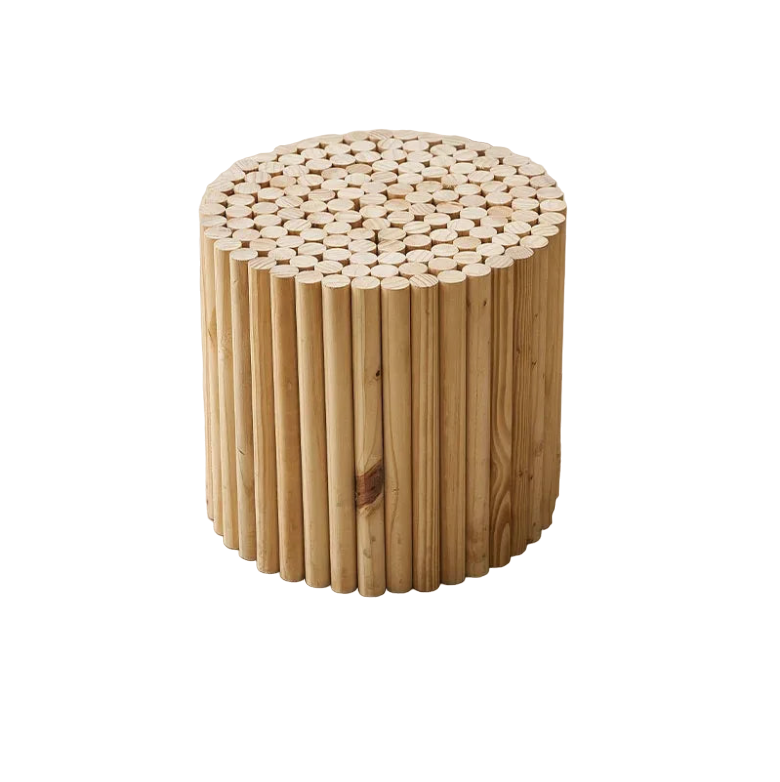 Japanese Table - Japanese Tables - Coffee Table - My Japanese Home