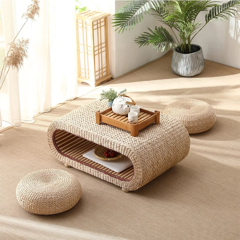 Tea Table Kobus (2 sizes)