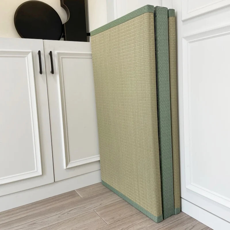 Japanese Tatami Osija