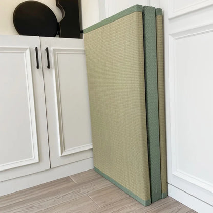 Japanese Tatami Osija