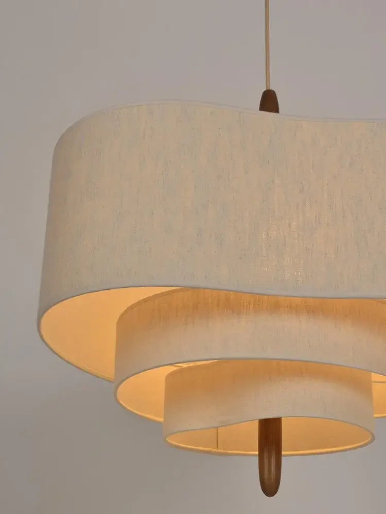 Pendant Ceiling Lamp Shibuya