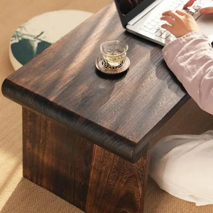 Table Sasada