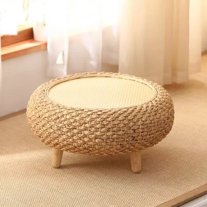 Tea Table