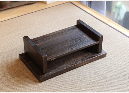 Table Taisha