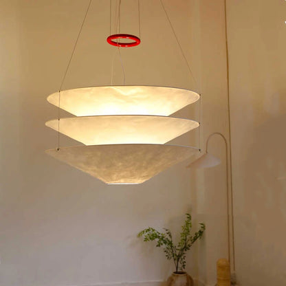 Pendant Ceiling Lamp Noriko