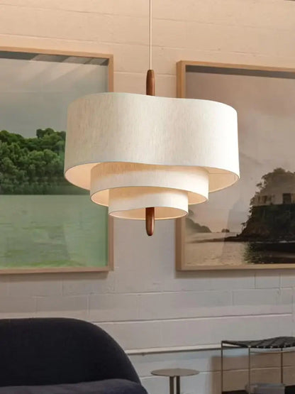 Pendant Ceiling Lamp Shibuya
