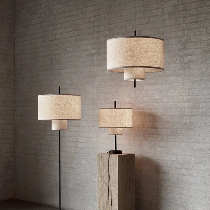 Pendant Ceiling Lamp Kobus