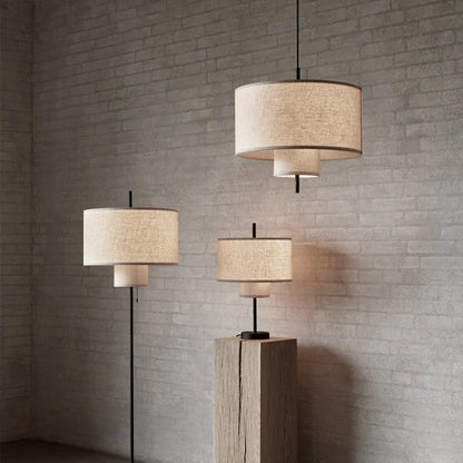 Pendant Ceiling Lamp Kobus