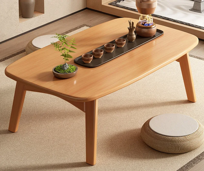 Table Hida