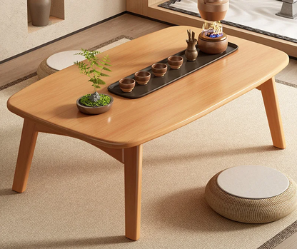 Table Hida