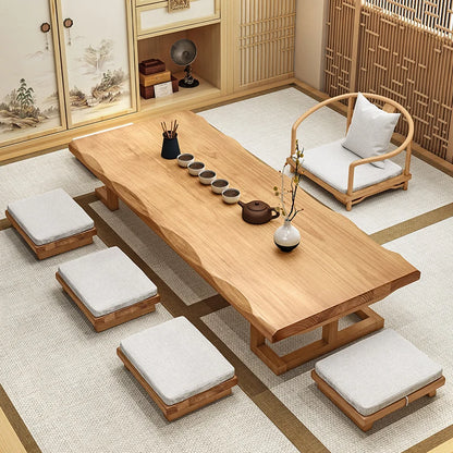 Tea Table Tokyo